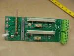 Rl 99 Axor 3.011.2 Circuit Board Used. Price: $69.95.