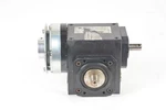 Cone Operations Accudrive W038S-NDP-C114 Servo Gearhead Reducer Used. Price: $79.99.