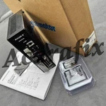 Brand New ASD30A-A Servo Drive For Vexta Oriental. Price: $283.49.