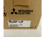 MR-C40A-L-UE Mitsubishi Servo Amplifier 1 Phase 200 -230V New. Price: $1025.00.