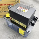 New HMGP-303S HMGP303S Electric Lubricating Oil Pump 4L 220V For Hals Lube. Price: $495.99.