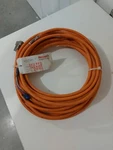 Rexroth Indramat Iks 4103 Neuf. Price: $189.15.