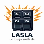 Square JDA36150 Free Shipping New. Price: $955.06.