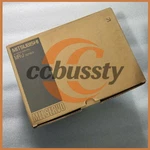 Mitsubishi Brand New Original Servo Drive Fast Shipping MR-J3-70A-RJ070. Price: $1506.00.
