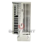 Used & Tested Delta ASD-A1521MA Servo Drive. Price: $350.20.