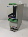 Allen Bradley 2090-XB33-16 / 2090XB3316 (used). Price: $50.00.