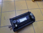 Lenze Synchronous Servo-motor Resolver 8.3NM -- MDSKSRS071-13 00397188 Used. Price: $360.33.