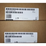 1PCS New Siemens Hmi KTP700 Basic Pan. Price: $680.38.