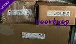 ADP-055-18 Copley Control New Servo Drive Us Stock Expedited Ship. Price: $799.00.