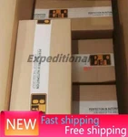 Us Free Tax One New B&r 8LSA55.EB030D200-3 Servo Motor. Price: $3361.72.