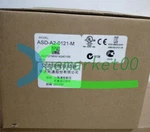 New Delta Servo Drive ASD-A2-0121-M ASDA20121M. Price: $299.00.