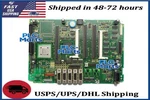 New Fanuc Circuit Board A20B-8101-0285 Tested Ok In Stock. Price: $821.87.