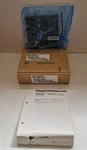Yaskawa Servopack Profibus. Model JUSP-NS500. *. Price: $324.00.