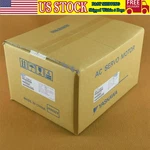 Yaskawa SGDV-330A01A New In Box SGDV330A01A Ac Servo Drive. Price: $651.81.