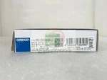 One New Omron Plc Output Unit NX-DA3205. Price: $753.21.