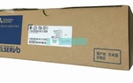 MR-J2S-70A-S011 New Mitsubishi Servo Driver. Price: $497.99.