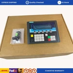 6SL3055-0AA00-4CA5 Refurbished Siemens Operator Panel AOP30 Eu-stock Vom. Price: $405.71.