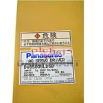 New Panasonic DV85005LD5B Ac Servo Driver Programmable Logic Controller Unit. Price: $1313.85.