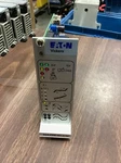 Eaton Vickers EEA-PAM-561-A-33 Power Amplifier Used. Price: $779.99.