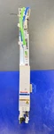 Rexroth Diax HDS02.2-W040N-HS32-01-FW Servo Drive Control Used. Price: $1200.00.