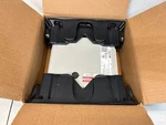 Allen-bradley 2198-C4004-ERS Fw 13.005 Kinetix 5300 400V Class Servo Drive New. Price: $600.00.