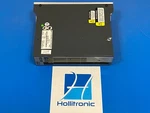 Parker TQ10X Compumotor Servo Drive 120 50/60 Hz 1100 Va T123129 Used. Price: $419.99.