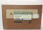 One Yaskawa Servo Drive SGD7S-330A30A002 New. Price: $1362.00.