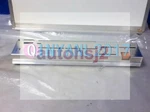 One New Abb Controller Module UFC719AE101 3BHB003041R0101. Price: $5641.34.