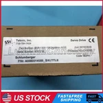 1PCS New Teknic SST-1500-ACX-2-0-9 Servo Drive Free Shipping. Price: $4200.00.
