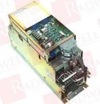 Yaskawa Electric CACR-SR-30SB1BSY98 / CACRSR30SB1BSY98 (used). Price: $3680.72.