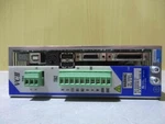 Nikki Denso NCR-DDA0A2A-201 Ac Servo Driver *express Ship Available Used. Price: $400.00.