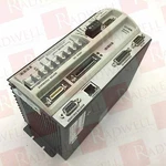 Parker GV6K-U3E / GV6KU3E (used). Price: $3337.52.