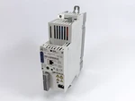 Lenze E84AVSCE3714SX0 8400 Stateline Used. Price: $212.81.