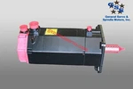 Fanuc A06B-0166-B176#7000 Ac Motor AM30/3000 A64+C Brake *1 Year Warranty* Seller. Price: $3685.00.