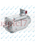 1X New Siemens Servo Motor 1FK7084-2AF71-1RH2. Price: $4157.98.
