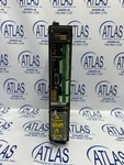 Kollmorgen BDS5A103-01000102A2-030 Servo Drive **needs To Be Programmed** (G5) Seller. Price: $475.00.
