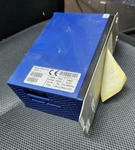 Kollmorgen PDD0410165 Picodad Synqnet Servo Drive Used. Price: $89.50.