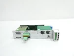 Bosch Rexroth R911305537 Indradrive Control Unit Used. Price: $2335.90.