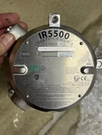 Msa IR5500 Open Path Infared Gas Detector General Monitors 329001-25 New. Price: $1328.60.
