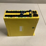 Refurbish Ge Fanuc Safety I-o Unit, Model: A03B-0821-C001 Seller. Price: $299.00.