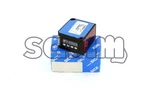 Sick DT50-2B215252 ; 1065661 Laser Distance Sensor Used. Price: $110.25.