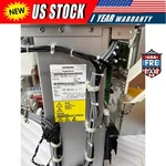 New Siemens Replacement Power Block 730A. Price: $13659.76.