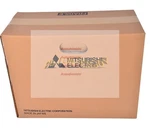 1PCS New Mitsubishi Power Supply Drive MDS-CH-V1-150. Price: $4077.48.