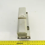 Abb 3HAB8101-6/06C In-motion Drive Unit DSQC346B (broken Screw Holes) Used. Price: $529.84.