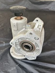Industrial Motion Control R180 60:1 Ratio Used. Price: $249.00.
