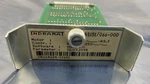Indramat Skm Servo Drive Circuit Board 109-0657-4A02-02, Sn# 256402-01063 Used. Price: $289.95.