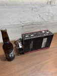 Teknic SST-6000-RCX-3-1-0 Digital Ac Servo Drive Gandinnovations INV=33057 Used. Price: $383.76.