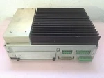 Pacific Scientific 45983001 SC904 Servo 230 Vac Ph Used. Price: $799.99.