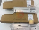 One New Festo DGST-12-80-PA 8085128 Slide Cylinder. Price: $395.44.
