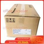 Us Free Tax New In Box Panasonic MFDHTA390E Servo Drive. Price: $510.56.